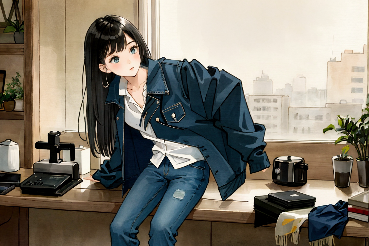 04742-30457416-1girl,jacket,  indoors, jeans,.png